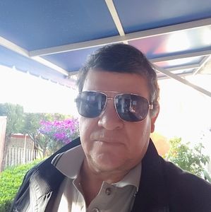 Meet your Posher, Valentin